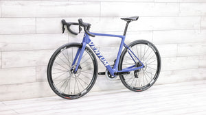 Ventum NS1 Rival AXS Road Bike - 2022, Medium