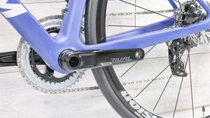 Ventum NS1 Rival AXS Road Bike - 2022, Medium
