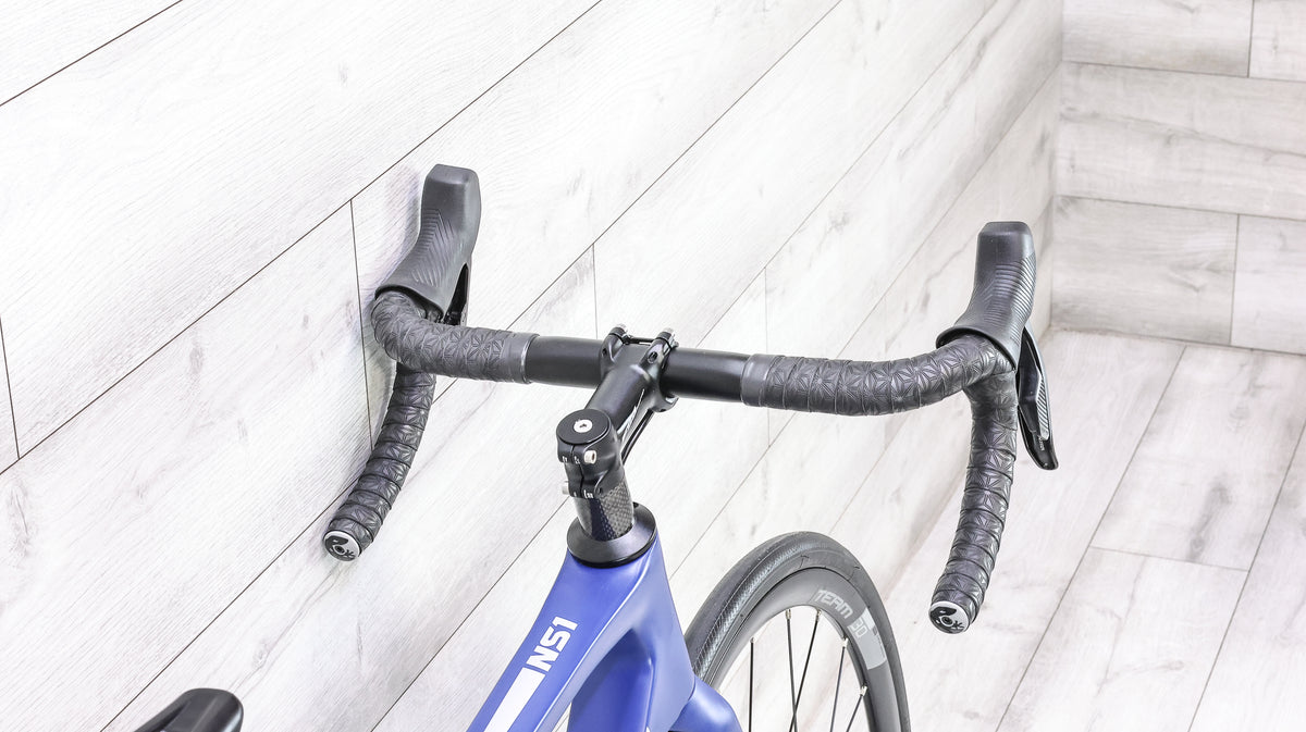 Ventum NS1 Rival AXS Road Bike - 2022, Medium
