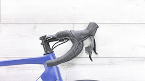 Ventum NS1 Rival AXS Road Bike - 2022, Medium