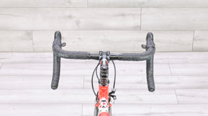 Colnago C50 Campagnolo Record Road Bike - 2004, 53cm