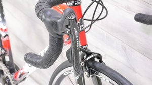 Colnago C50 Campagnolo Record Road Bike - 2004, 53cm