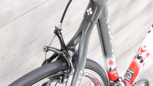 Colnago C50 Campagnolo Record Road Bike - 2004, 53cm