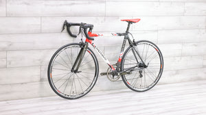 Colnago C50 Campagnolo Record Road Bike - 2004, 53cm