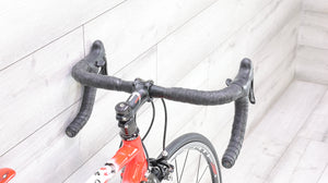 Colnago C50 Campagnolo Record Road Bike - 2004, 53cm