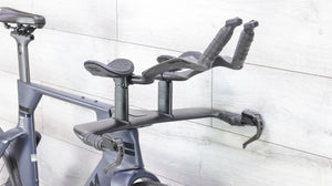 Ventum Tempus Force D2 AXS Triathlon Bike - 2025, Large
