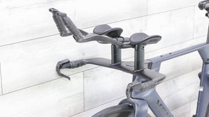 Ventum Tempus Force D2 AXS Triathlon Bike - 2025, Large