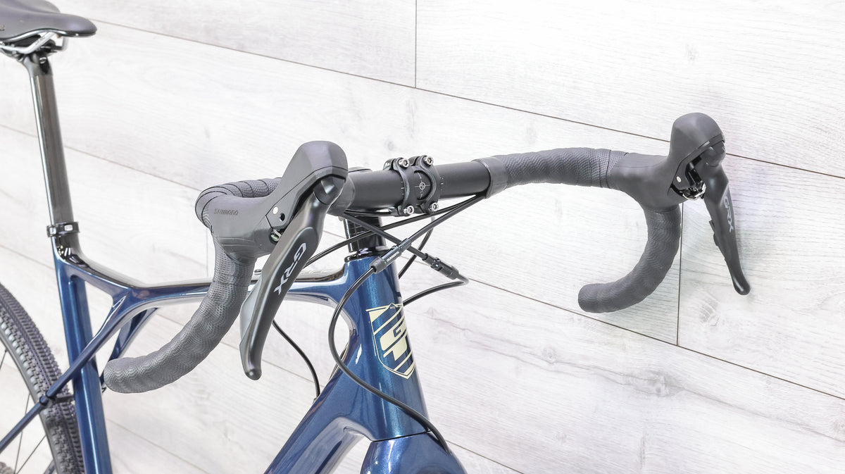 GT Grade Carbon Pro Gravel Bike - 2024, Large
