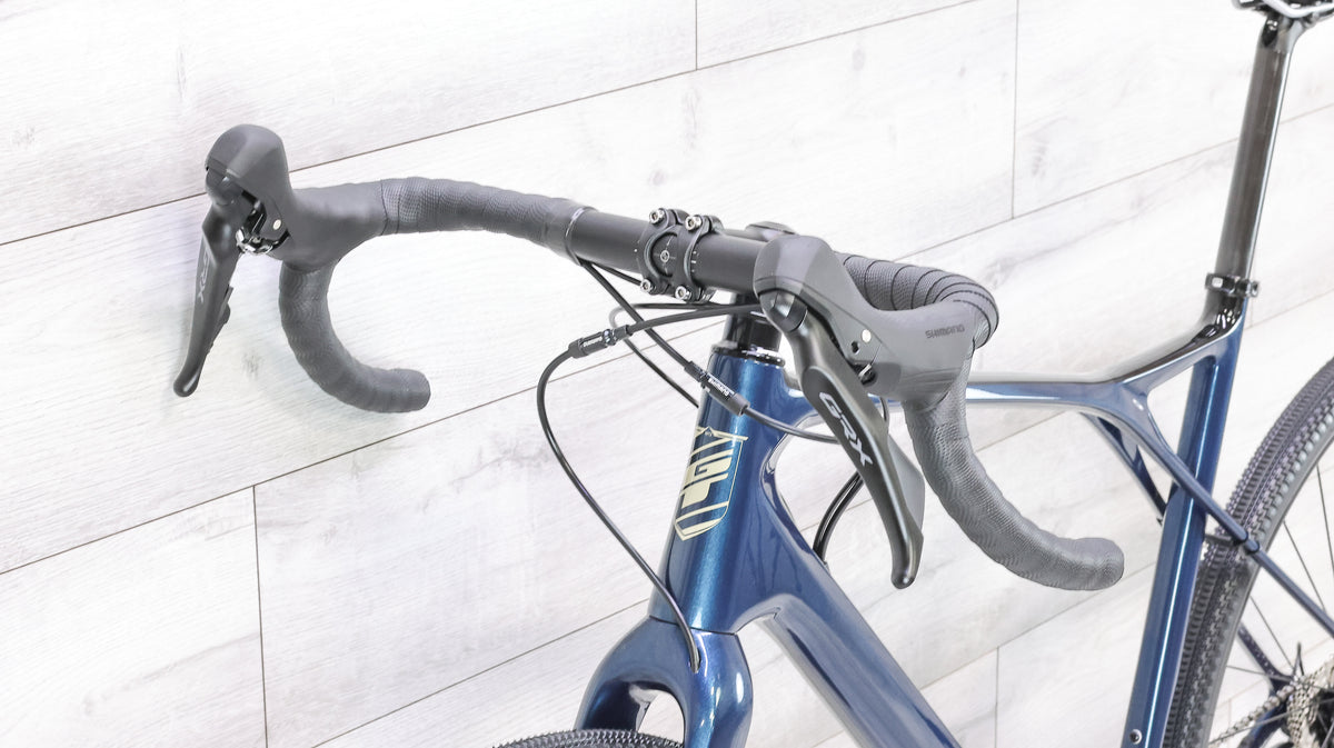 GT Grade Carbon Pro Gravel Bike - 2024, Large