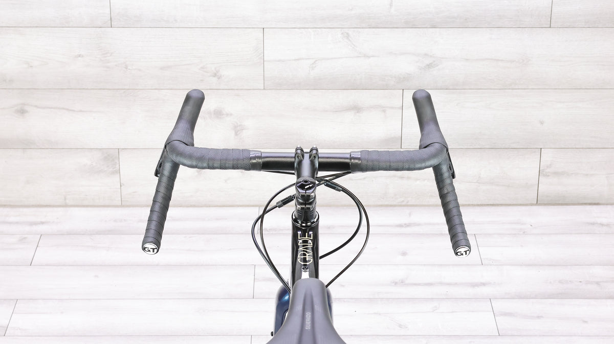 GT Grade Carbon Pro Gravel Bike - 2024, Large