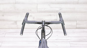 GT Grade Carbon Pro Gravel Bike - 2024, Large