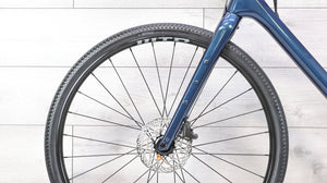 GT Grade Carbon Pro Gravel Bike - 2024, Large