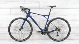 GT Grade Carbon Pro Gravel Bike - 2024, Large