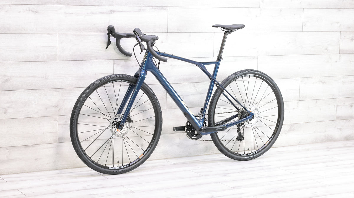 GT Grade Carbon Pro Gravel Bike - 2024, Large