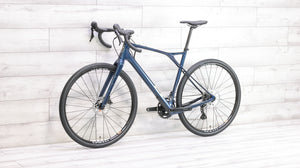 GT Grade Carbon Pro Gravel Bike - 2024, Large