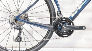 GT Grade Carbon Pro Gravel Bike - 2024, Large