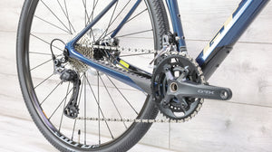 GT Grade Carbon Pro Gravel Bike - 2024, Large
