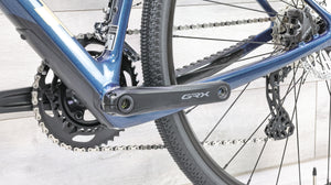 GT Grade Carbon Pro Gravel Bike - 2024, Large