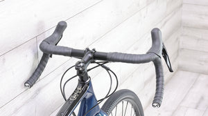 GT Grade Carbon Pro Gravel Bike - 2024, Large
