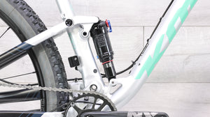 Kona Hei Hei Mountain Bike - 2024, Medium