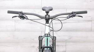 Kona Hei Hei Mountain Bike - 2024, Medium