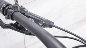 Kona Hei Hei Mountain Bike - 2024, Medium