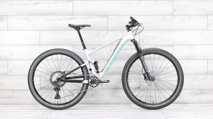 Kona Hei Hei Mountain Bike - 2024, Medium