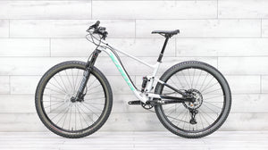 Kona Hei Hei Mountain Bike - 2024, Medium