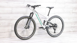 Kona Hei Hei Mountain Bike - 2024, Medium