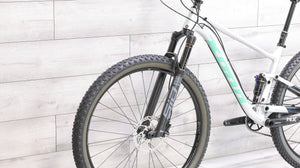 Kona Hei Hei Mountain Bike - 2024, Medium