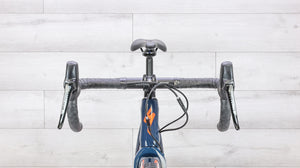 Specialized Crux Elite X1 Cyclocross Bike - 2018, 54cm