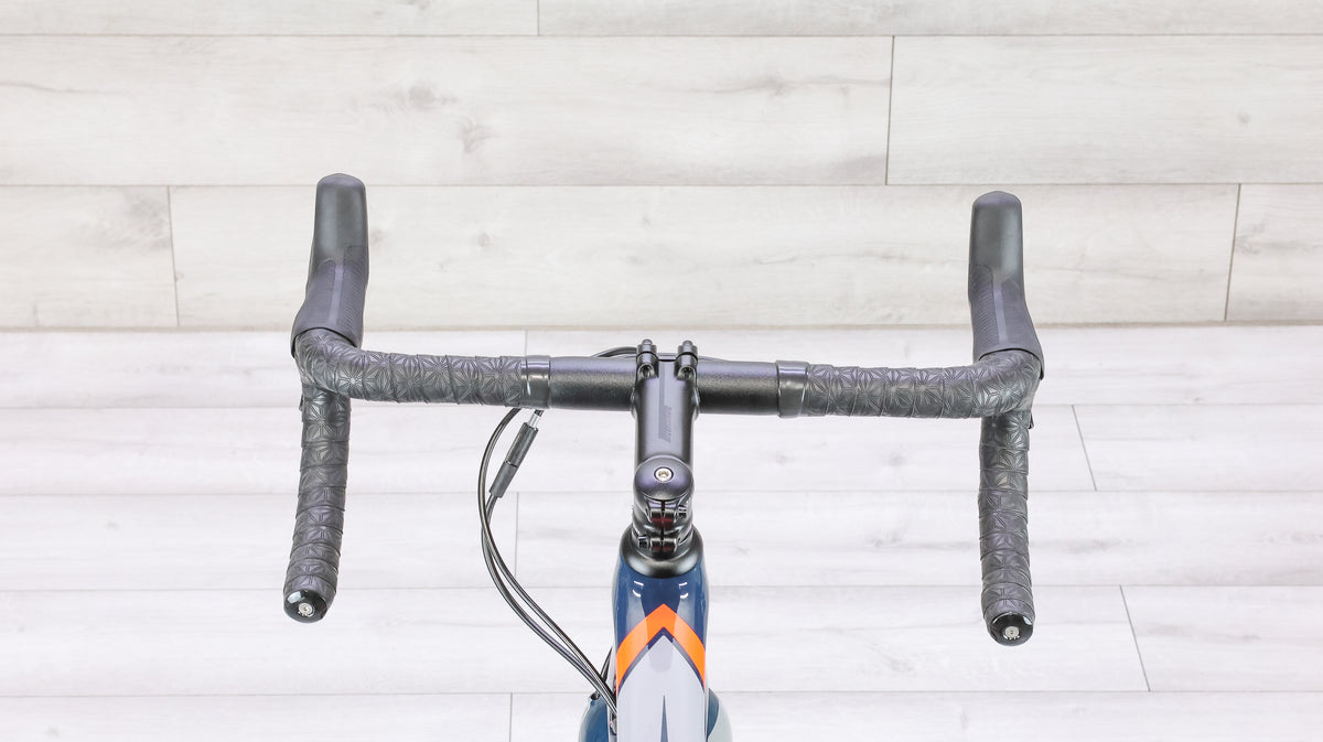 Specialized Crux Elite X1 Cyclocross Bike - 2018, 54cm