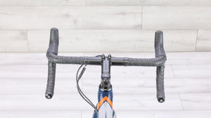 Specialized Crux Elite X1 Cyclocross Bike - 2018, 54cm