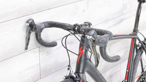 Specialized S-Works Roubaix SL4 Dura-Ace Road Bike - 2014, 56cm