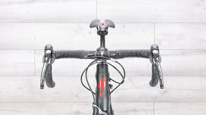 Specialized S-Works Roubaix SL4 Dura-Ace Road Bike - 2014, 56cm