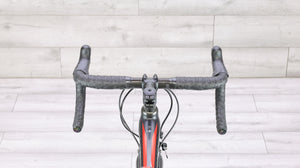 Specialized S-Works Roubaix SL4 Dura-Ace Road Bike - 2014, 56cm