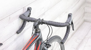 Specialized S-Works Roubaix SL4 Dura-Ace Road Bike - 2014, 56cm