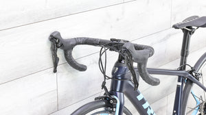 Trek Domane SL 5 Road Bike - 2018, 47cm
