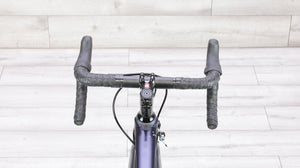 Trek Domane SL 5 Road Bike - 2018, 47cm