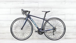 Trek Domane SL 5 Road Bike - 2018, 47cm