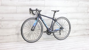 Trek Domane SL 5 Road Bike - 2018, 47cm