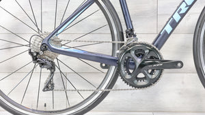 Trek Domane SL 5 Road Bike - 2018, 47cm