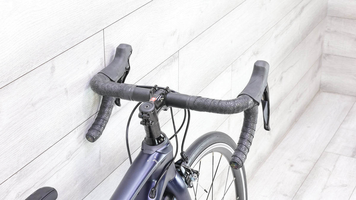 Trek Domane SL 5 Road Bike - 2018, 47cm