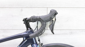 Trek Domane SL 5 Road Bike - 2018, 47cm