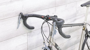 Serotta Ottrott Titanium Carbon Road Bike - 2007, 56cm
