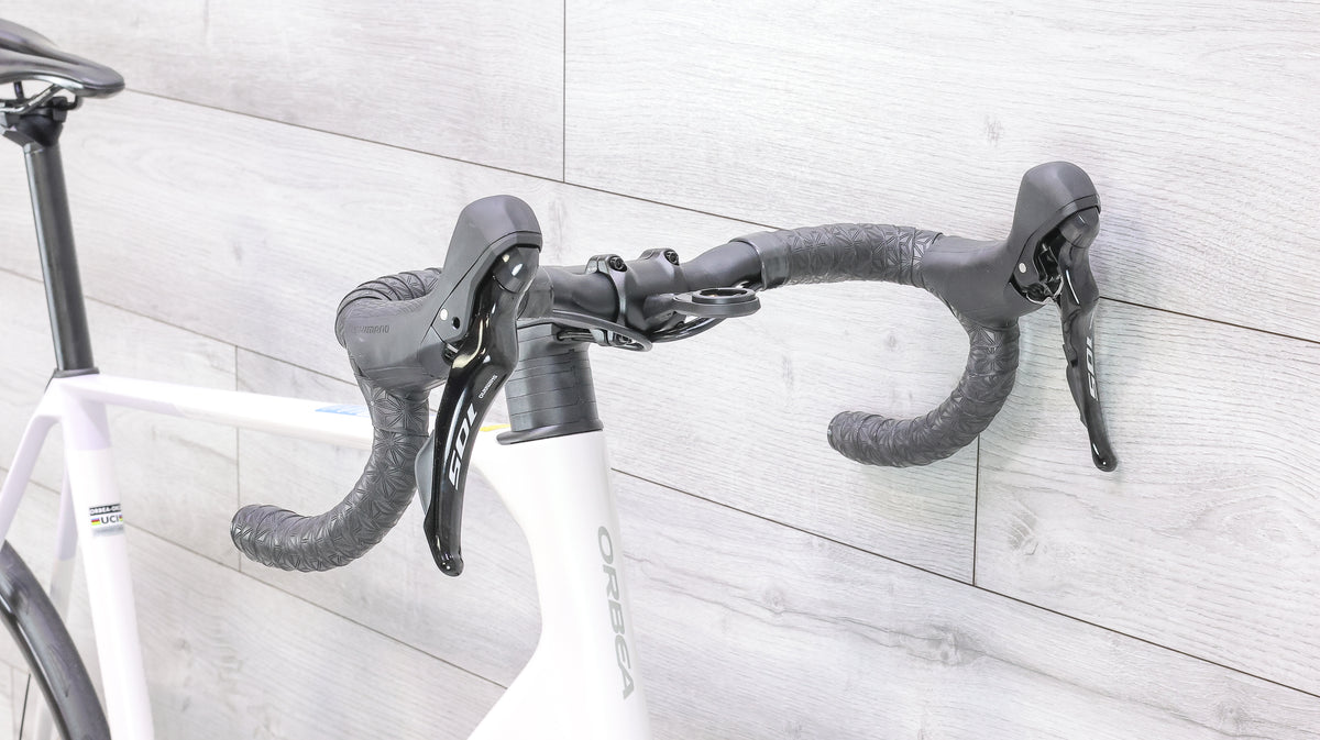 Orbea Orca M30 Road Bike - 2026, 60cm