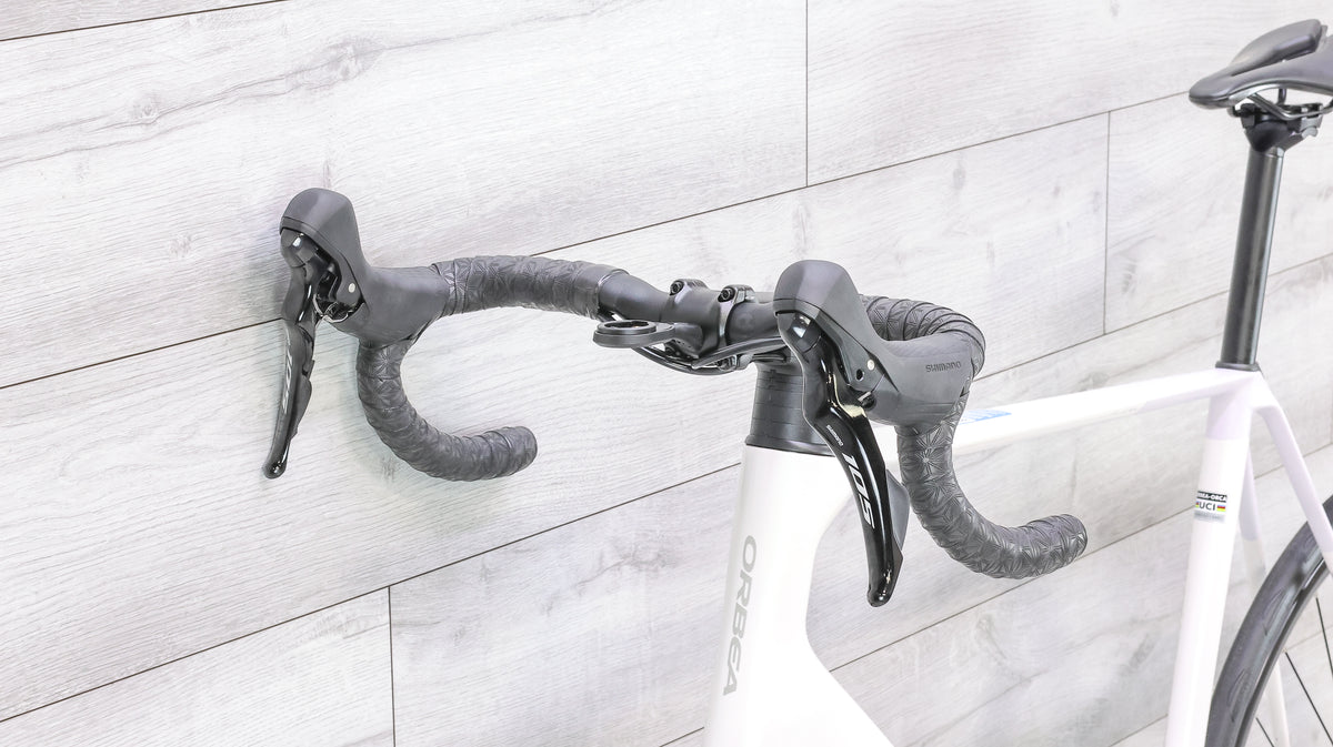 Orbea Orca M30 Road Bike - 2026, 60cm