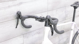 Orbea Orca M30 Road Bike - 2026, 60cm