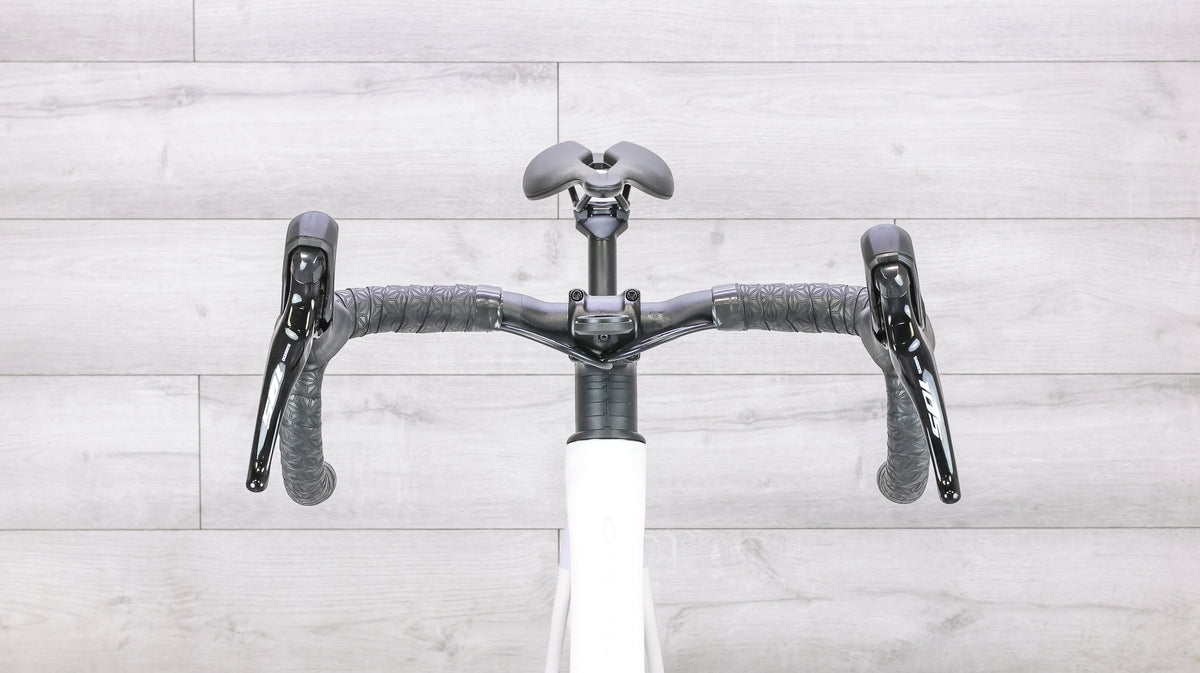Orbea Orca M30 Road Bike - 2026, 60cm
