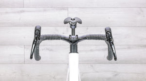 Orbea Orca M30 Road Bike - 2026, 60cm